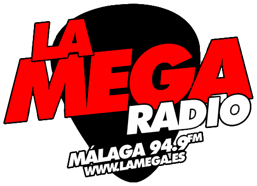 La Mega Radio de Málaga