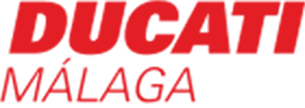 Ducati Málaga, anunciante en La Mega Radio