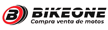 Bike One Malaga, anunciante en La Mega Radio